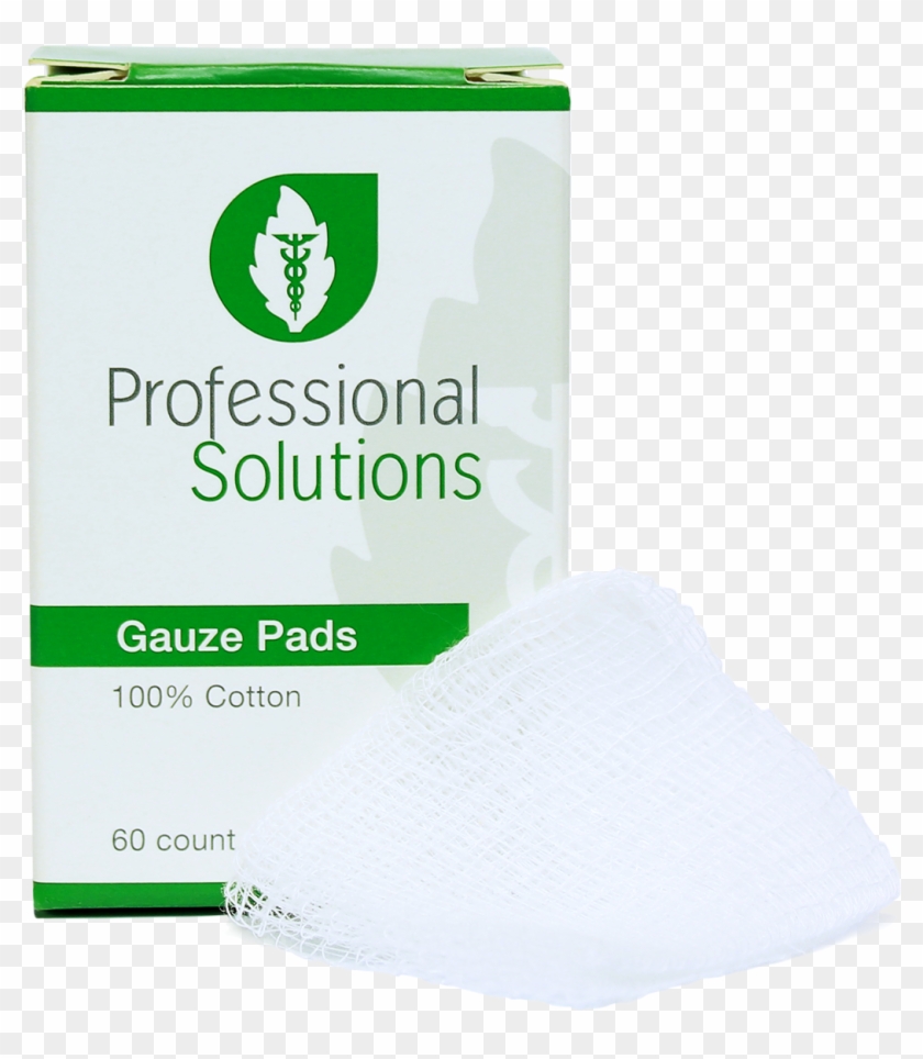 Professional Solutions Clipart