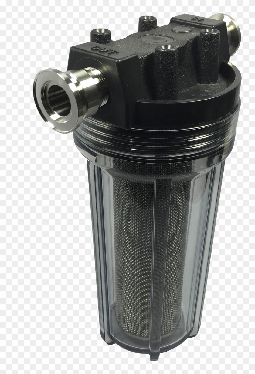 Image - Piping And Plumbing Fitting Clipart #3661819