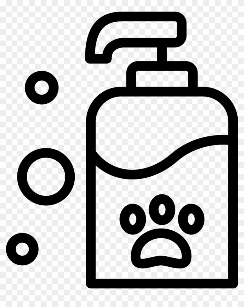 Png File Svg - Pet Clipart #3661864