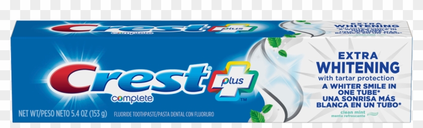 Crest Clipart #3661869