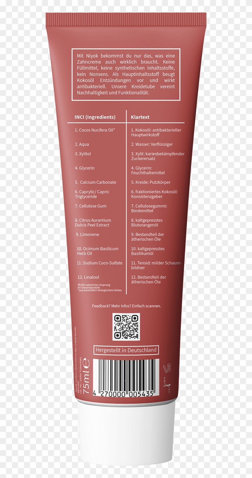 Wir Verwenden Cookies, Um Dir Den Bestmöglichen Service - Cosmetics Clipart