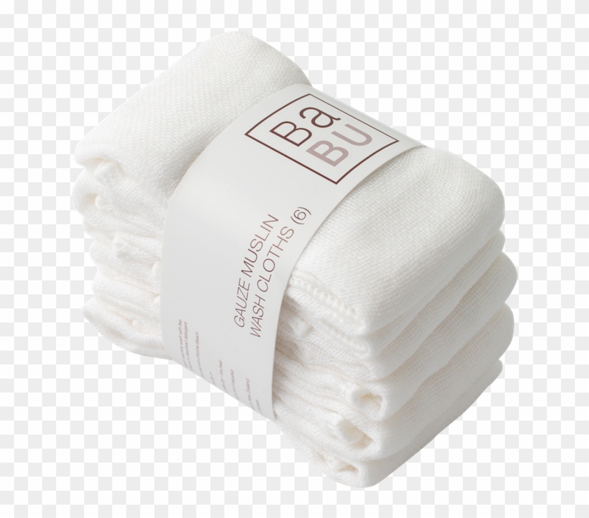 Heading - Tissue Paper Clipart