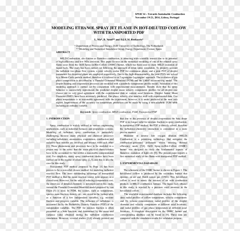 Pdf - Powerhouse Mechanic Clipart