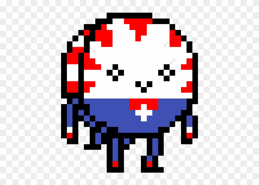 Random Image From User - Peppermint Butler Clipart