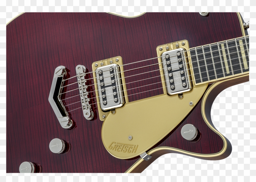 Gretsch G5220 Electromatic Jet Clipart #3662111