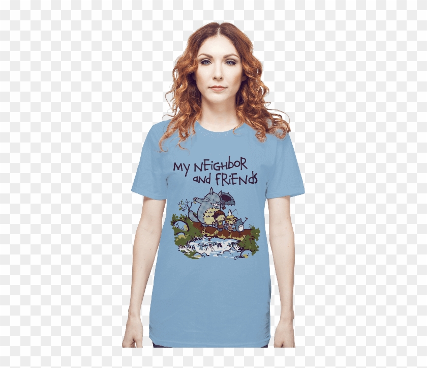 My Cart - Shirt Clipart #3662137