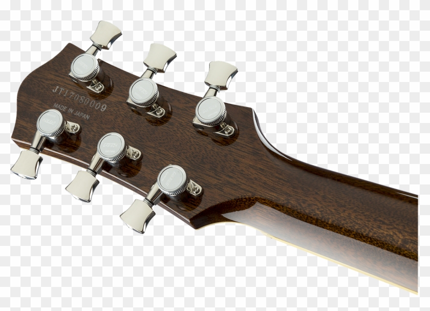 Electric Guitar Clipart #3662311