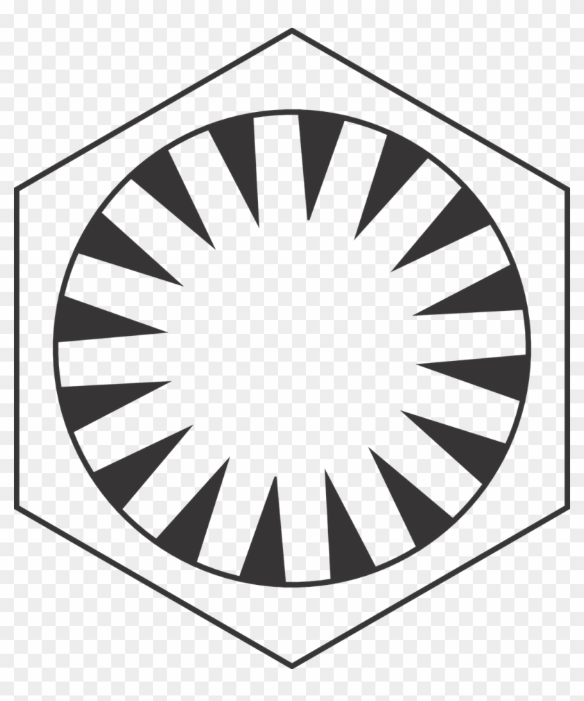 Star Wars,knights Of Ren,the First Order,transparent,free - Catholic Community Services Of Western Washington Clipart #3662366