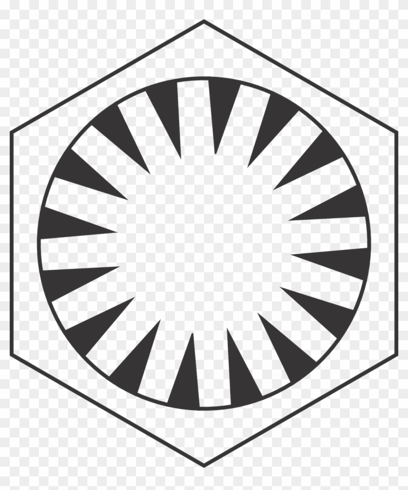 Star Wars,knights Of Ren,the First Order,transparent,free - Catholic Community Services Of Western Washington Clipart