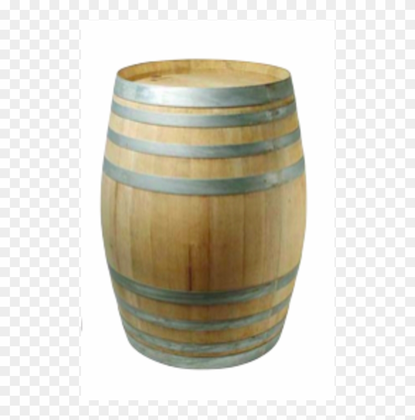 Wood Clipart #3662455