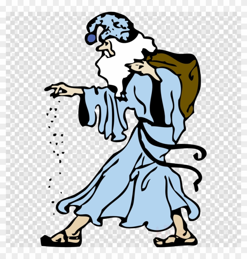 Mr Sandman Sleep Clipart Mr - Mr Sandman Sleep - Png Download