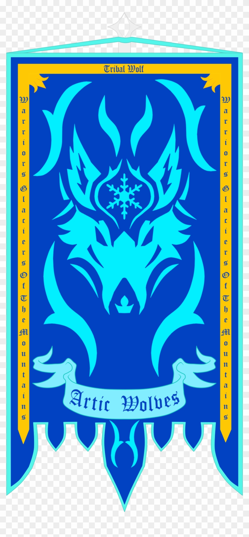 Portable Network Graphics , Png Download - Old English Clipart #3662528