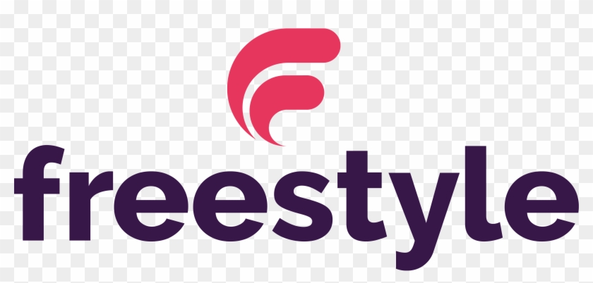 Graphic Design Clipart