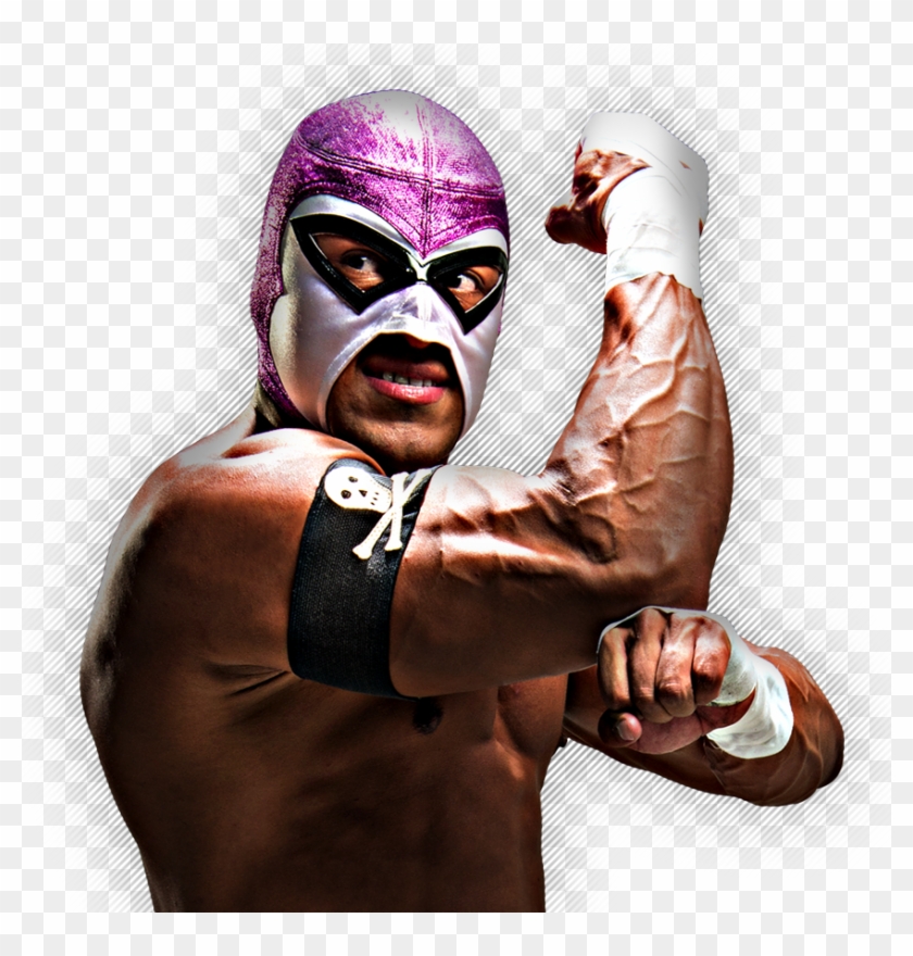 Rudos Clipart #3662565