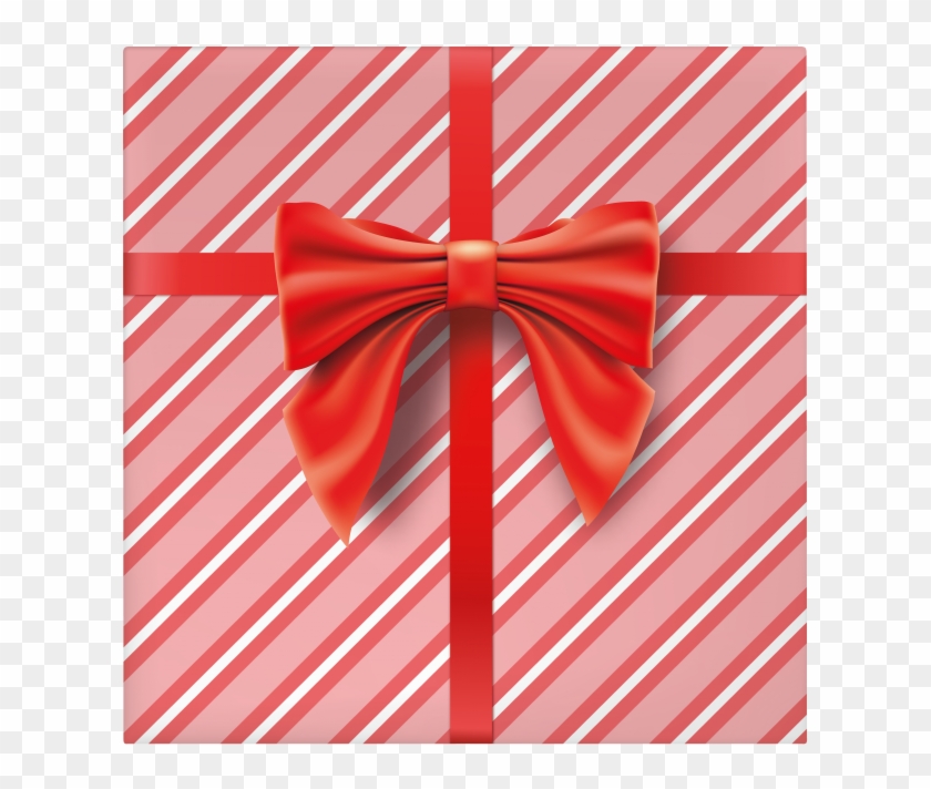 Download High Resolution - Wrapping Paper Clipart