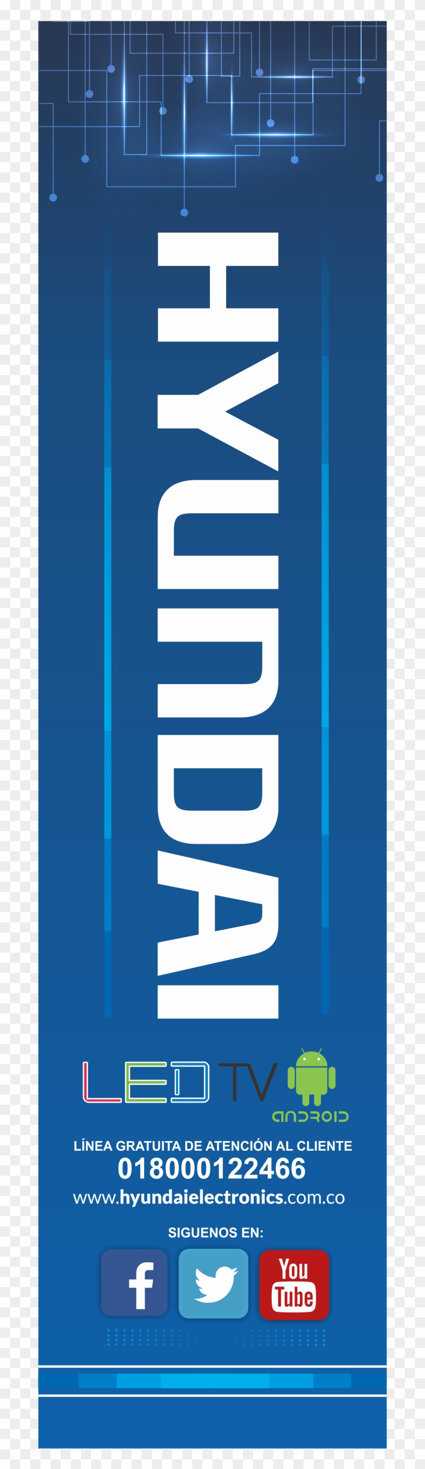 Dummie Hyundai - Household Supply Clipart