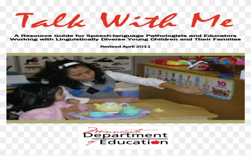 Learning Clipart #3662743