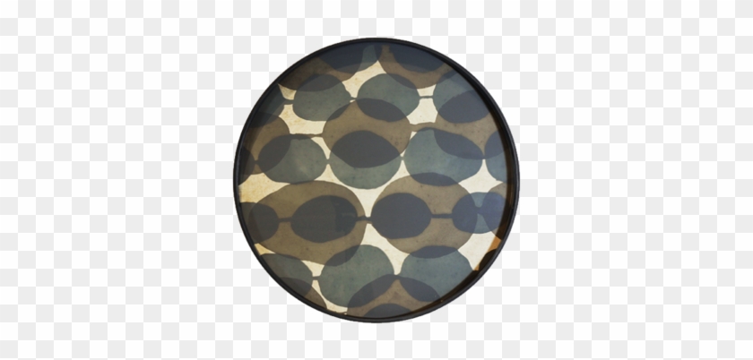 Previous - Notre Monde Connected Dots Clipart