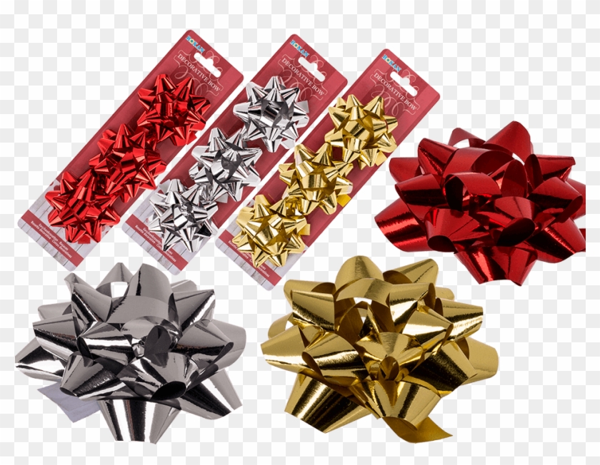 Christmas Ornament Clipart