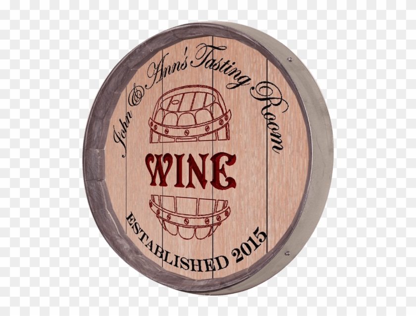 Wine - Reptile Clipart #3662867