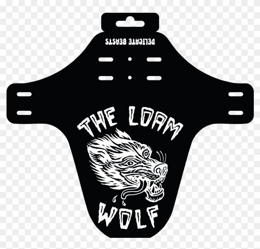 Emblem Clipart