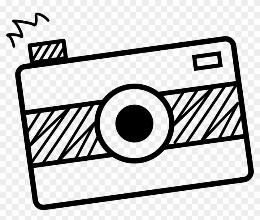 Png File Svg - Line Art Clipart