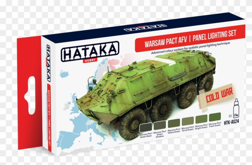 As24 - Hataka Modern Plane Clipart #3662912