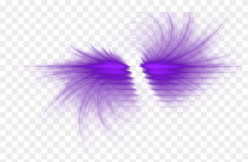 Apophysis 160102 101 2f68ncg - Graphic Design Clipart #3662976