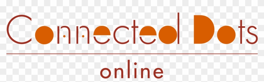 Graphic Design Clipart #3663009