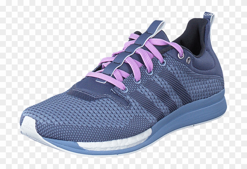 Adidas Sport Performance Women Adizero Feather Boost - Skate Shoe Clipart
