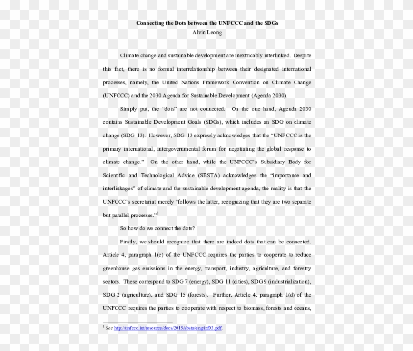 Pdf - Divorce Papers Look Like Clipart