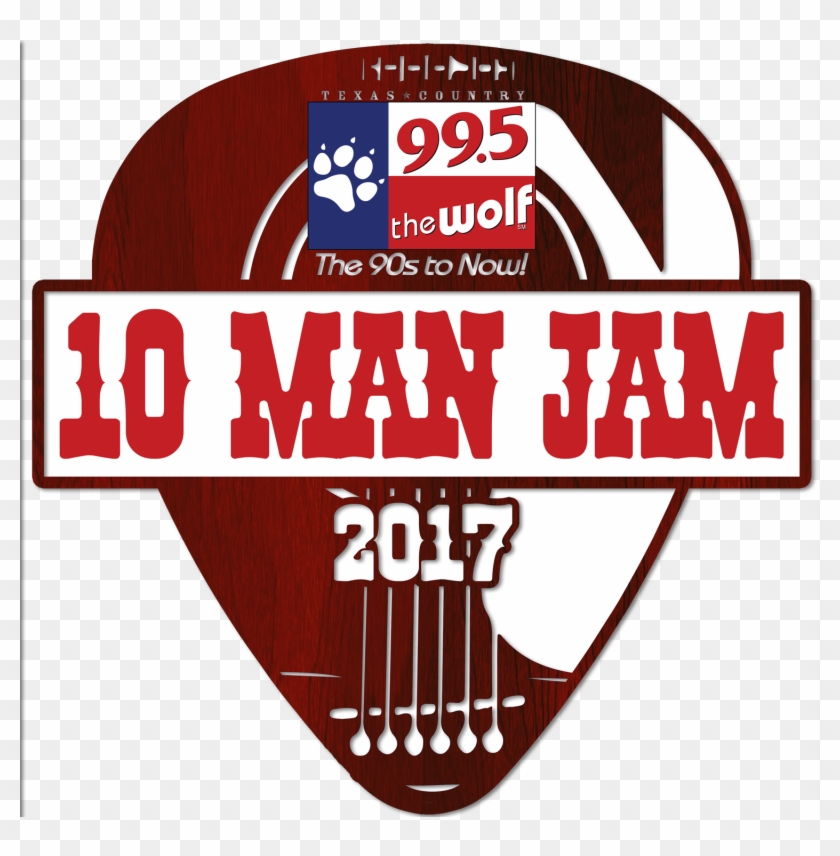 Wolf Symbol Png Clipart #3663213