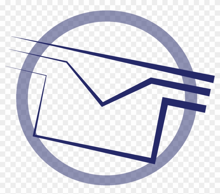 Tym S - A - C Clipart