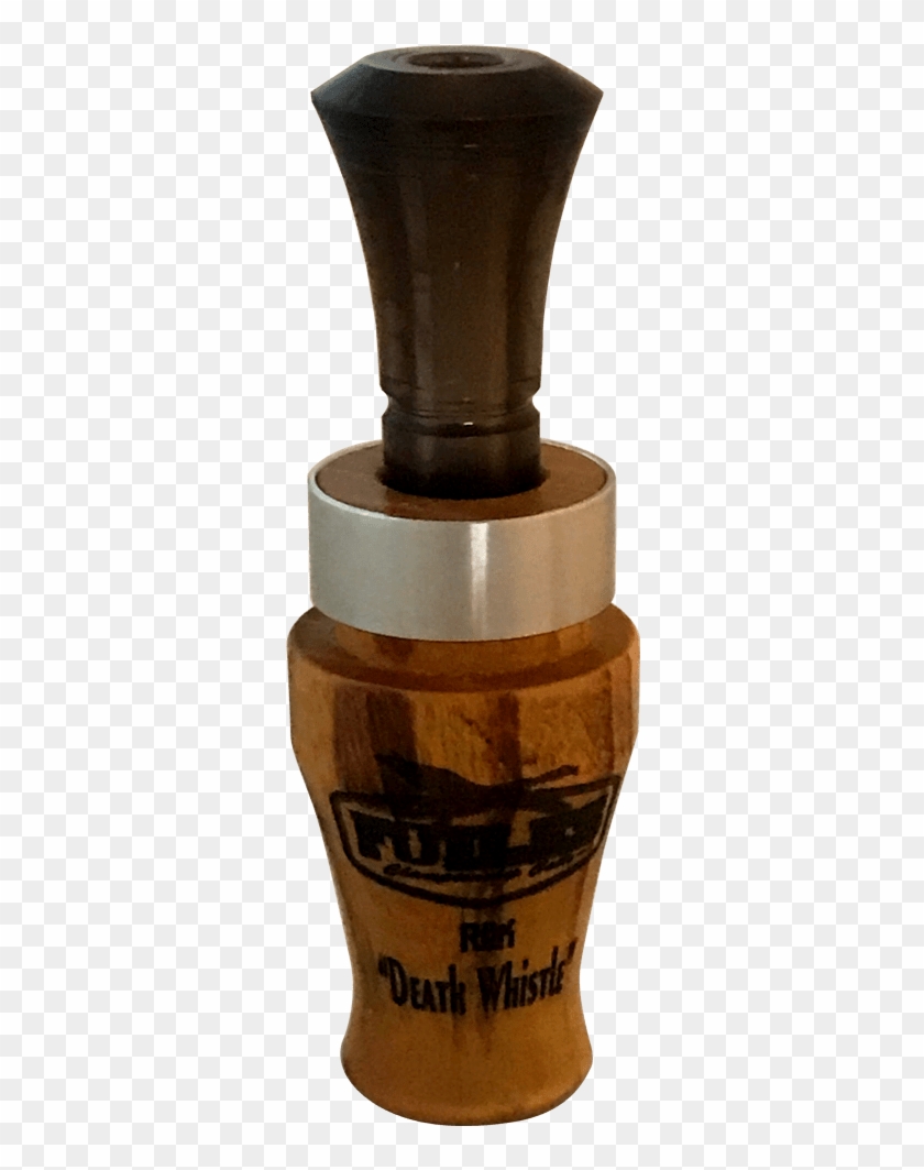 Death Whistle Duck Call - Coffee Grinder Clipart
