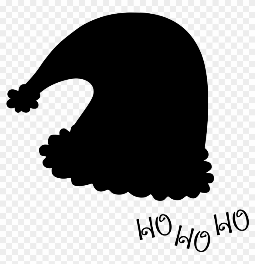 Download Png - Illustration Clipart #3663299