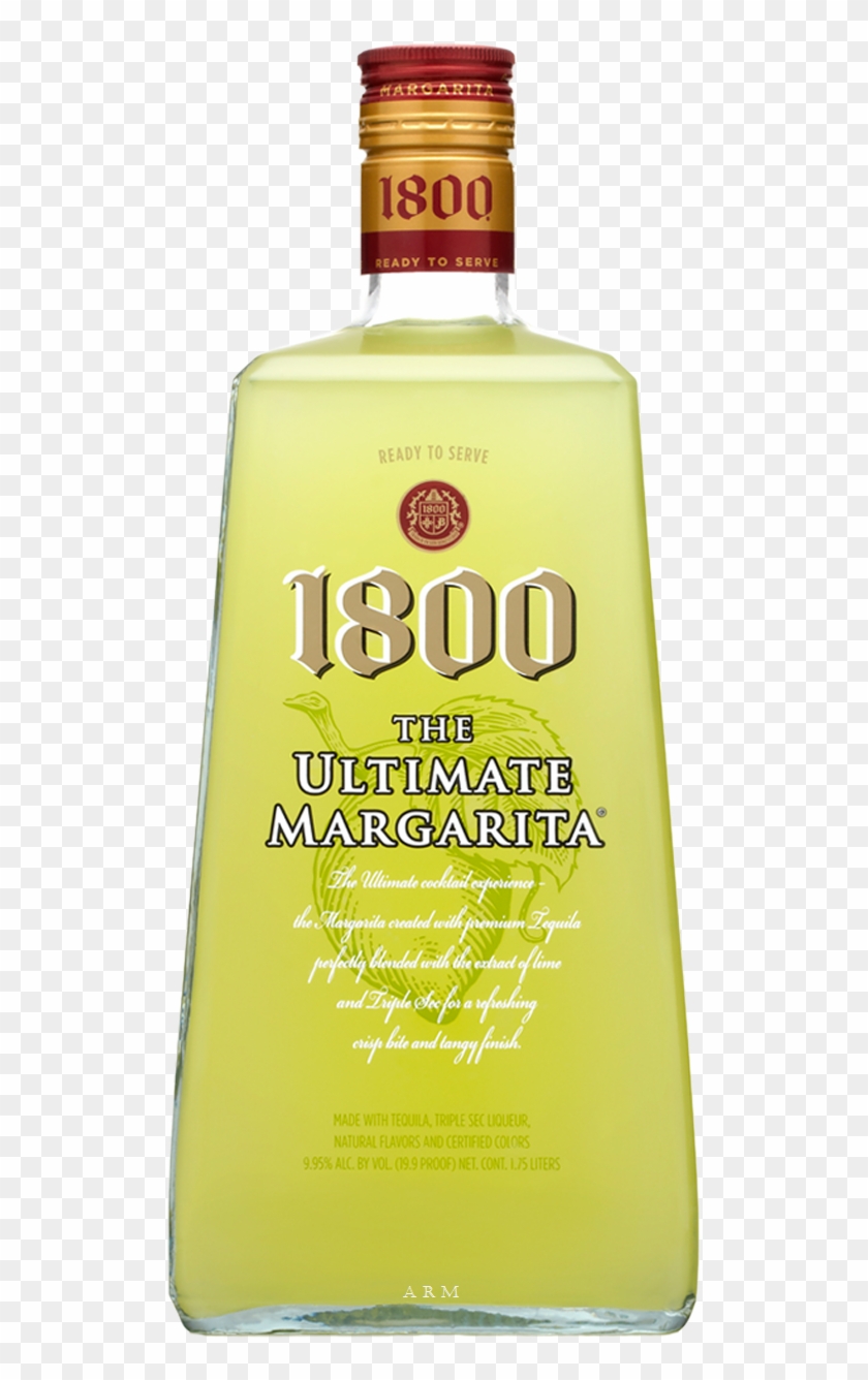 Home / Spirits / Ready To Drink / Margaritas Clipart