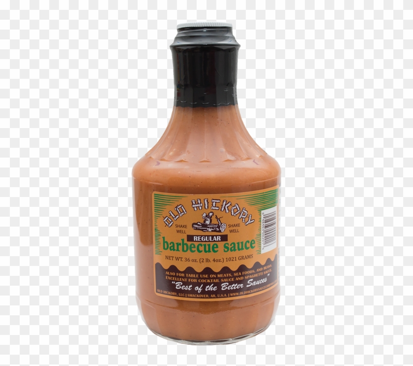 Loading Zoom - Beer Bottle Clipart #3663397