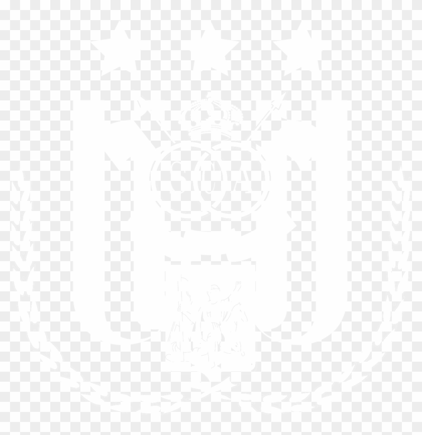 Working With Leading Properties And Brands Across 8 - Rsc Anderlecht Clipart