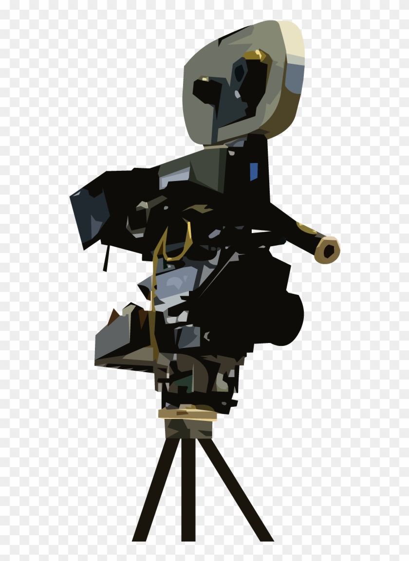 Title - - Illustration Clipart #3663427