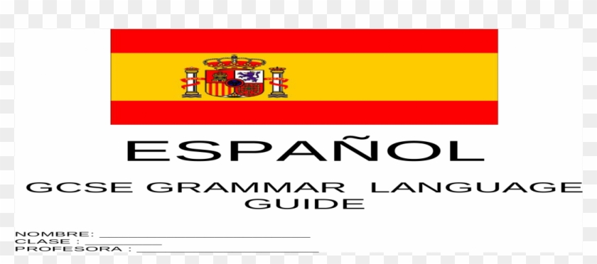 Wikispace 1112grweb Viewwidely Spoken Language After - Graphic Design Clipart