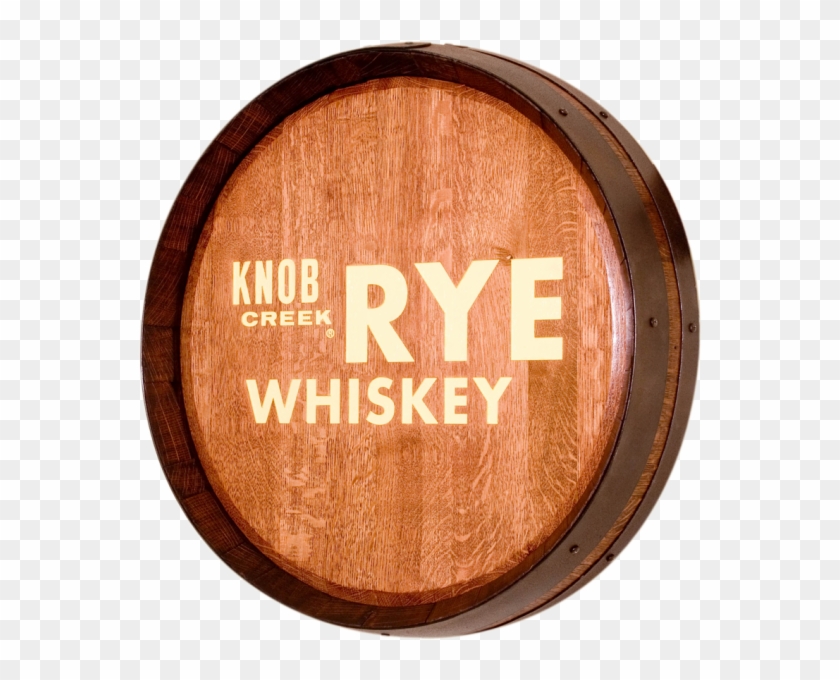 Hardwood Clipart #3663448