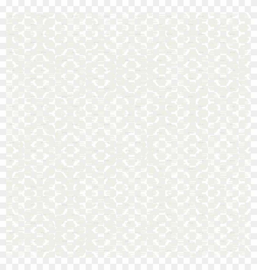 Rhyolite Clipart #3663449