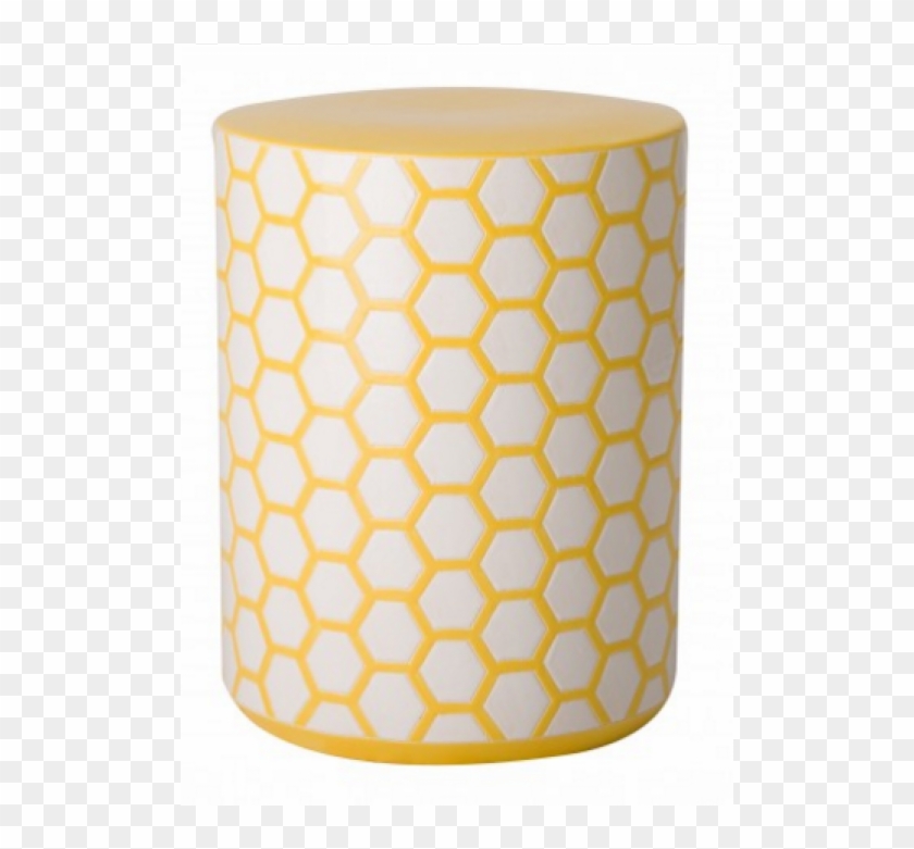 See All Items From This Artisan - Lampshade Clipart