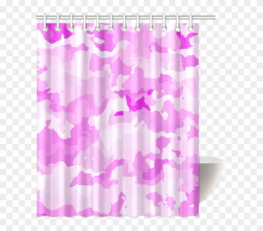 Window Valance Clipart