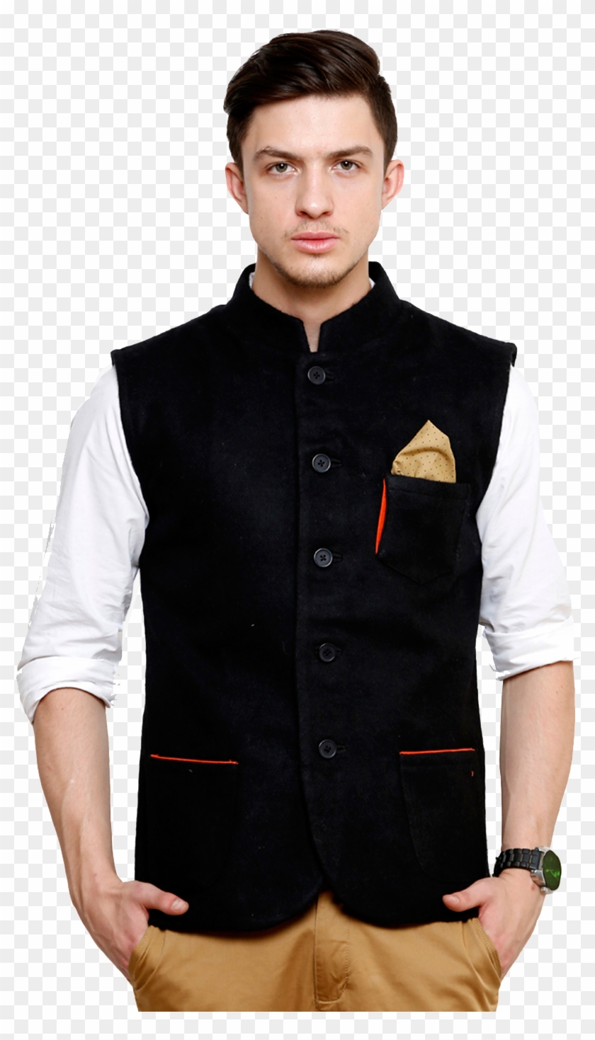 Waistcoat Clipart #3663492