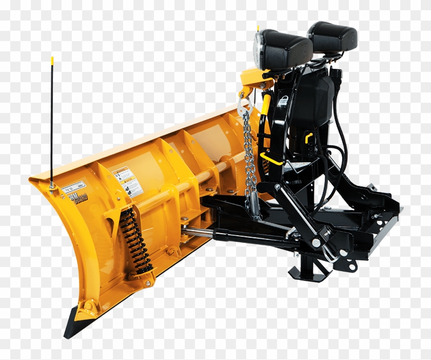 Available Products - Fisher Sd Plow Clipart