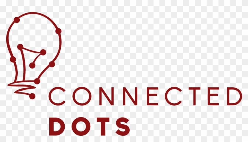 Graphic Design Clipart #3663619