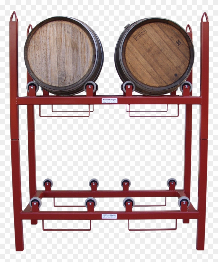 Barrel Clipart #3663622