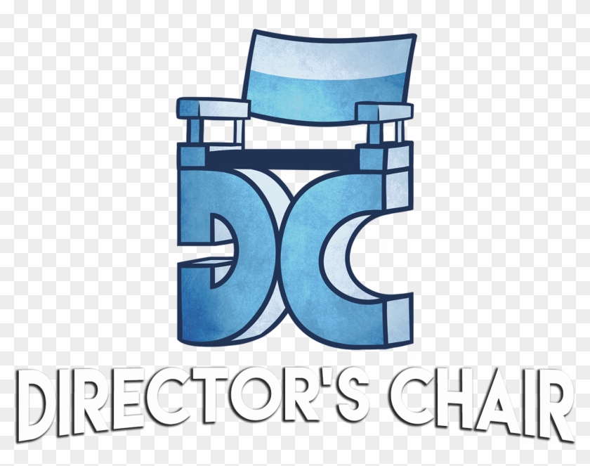 Graphic Design Clipart #3663675