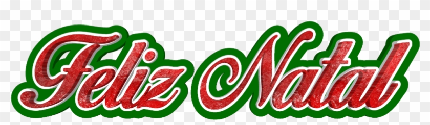 Clip Art - Png Download #3663681